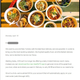 Image for article titled Uber is killing off its instant food delivery option in New York City